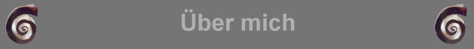 Ueber mich