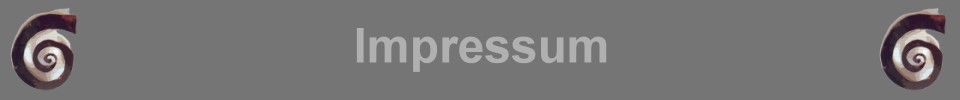 Impressum